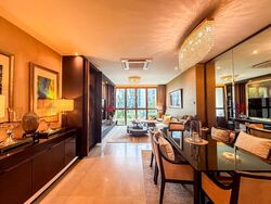 Avalon (D10), Condominium #500310211